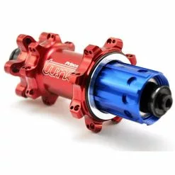 Laufradsatz Tune - DT R 500 Db, Ab Ca. 1.580 Gramm -Rennrad handeln tune dt r 500 db dt swiss r 500 db tune disc laufradsatz rennrad disc laufradsatz tune king kong laufradsatz dt swiss rims6