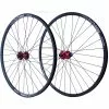 Laufradsatz Tune - DT RR 421 Db, Ab Ca. 1.460 Gramm -Rennrad handeln tune dt rr 421 db dt swiss rr 421 db tune disc laufradsatz rennrad disc laufradsatz tune king kong laufradsatz dt swiss rims