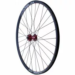 Laufradsatz Tune - DT RR 421 Db, Ab Ca. 1.460 Gramm 10 Laufradsatz Tune - DT RR 421 Db, Ab Ca. 1.460 Gramm -Rennrad handeln tune dt rr 421 db dt swiss rr 421 db tune disc laufradsatz rennrad disc laufradsatz tune king kong laufradsatz dt swiss rims3