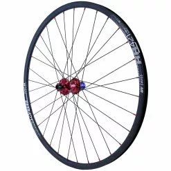 Laufradsatz Tune - DT RR 421 Db, Ab Ca. 1.460 Gramm 11 Laufradsatz Tune - DT RR 421 Db, Ab Ca. 1.460 Gramm -Rennrad handeln tune dt rr 421 db dt swiss rr 421 db tune disc laufradsatz rennrad disc laufradsatz tune king kong laufradsatz dt swiss rims4