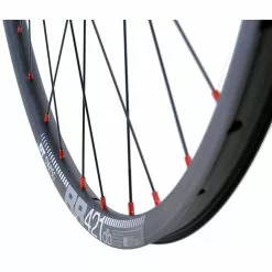 Laufradsatz Tune - DT RR 421 Db, Ab Ca. 1.460 Gramm 12 Laufradsatz Tune - DT RR 421 Db, Ab Ca. 1.460 Gramm -Rennrad handeln tune dt rr 421 db dt swiss rr 421 db tune disc laufradsatz rennrad disc laufradsatz tune king kong laufradsatz dt swiss rims5