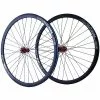 Laufradsatz Tune - DT RR 521 Db, Ab Ca. 1.670 Gramm -Rennrad handeln tune dt rr 521 db dt swiss rr 521 db tune disc laufradsatz rennrad disc laufradsatz tune king kong laufradsatz dt swiss rims
