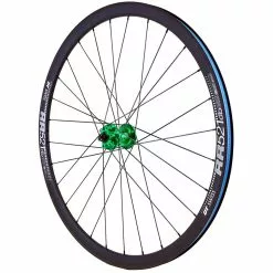 Laufradsatz Tune - DT RR 521 Db, Ab Ca. 1.670 Gramm -Rennrad handeln tune dt rr 521 db dt swiss rr 521 db tune disc laufradsatz rennrad disc laufradsatz tune king kong laufradsatz dt swiss rims3