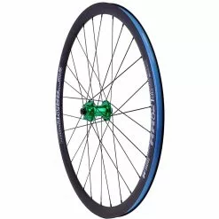 Laufradsatz Tune - DT RR 521 Db, Ab Ca. 1.670 Gramm -Rennrad handeln tune dt rr 521 db dt swiss rr 521 db tune disc laufradsatz rennrad disc laufradsatz tune king kong laufradsatz dt swiss rims4