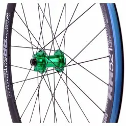 Laufradsatz Tune - DT RR 521 Db, Ab Ca. 1.670 Gramm -Rennrad handeln tune dt rr 521 db dt swiss rr 521 db tune disc laufradsatz rennrad disc laufradsatz tune king kong laufradsatz dt swiss rims5