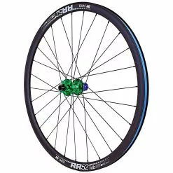 Laufradsatz Tune - DT RR 521 Db, Ab Ca. 1.670 Gramm -Rennrad handeln tune dt rr 521 db dt swiss rr 521 db tune disc laufradsatz rennrad disc laufradsatz tune king kong laufradsatz dt swiss rims6