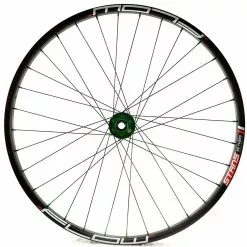 Laufradsatz Tune Flow MK3, Ab Ca. 1.550 Gramm -Rennrad handeln tune flow mk3 tune king tune kong notubes flow mk3 felge notubes rim tune trailrider mk3 laufradsatz3