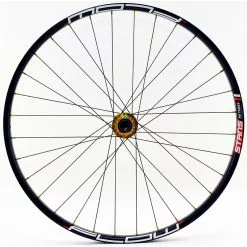 Laufradsatz Tune Flow MK3, Ab Ca. 1.550 Gramm -Rennrad handeln tune flow mk3 tune king tune kong notubes flow mk3 felge notubes rim tune trailrider mk3 laufradsatz4