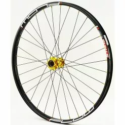 Laufradsatz Tune Flow MK3, Ab Ca. 1.550 Gramm -Rennrad handeln tune flow mk3 tune king tune kong notubes flow mk3 felge notubes rim tune trailrider mk3 laufradsatz6