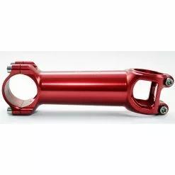 Vorbau Tune Geiles Teil 35, 35 Mm Länge -Rennrad handeln tune geiles teil 40 geiles teil tune tune vorbau vorbau stem bikestem tune stem race stem3