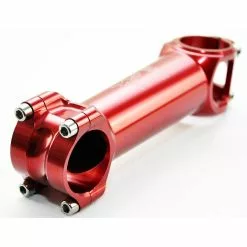 Vorbau Tune Geiles Teil 35, 35 Mm Länge -Rennrad handeln tune geiles teil 40 geiles teil tune tune vorbau vorbau stem bikestem tune stem race stem4