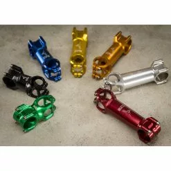 Vorbau Tune Geiles Teil 35, 35 Mm Länge -Rennrad handeln tune geiles teil 40 geiles teil tune tune vorbau vorbau stem bikestem tune stem race stem6