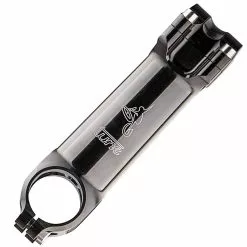 Vorbau Tune Geiles Teil 4.0, Ab Ca. 94 Gramm