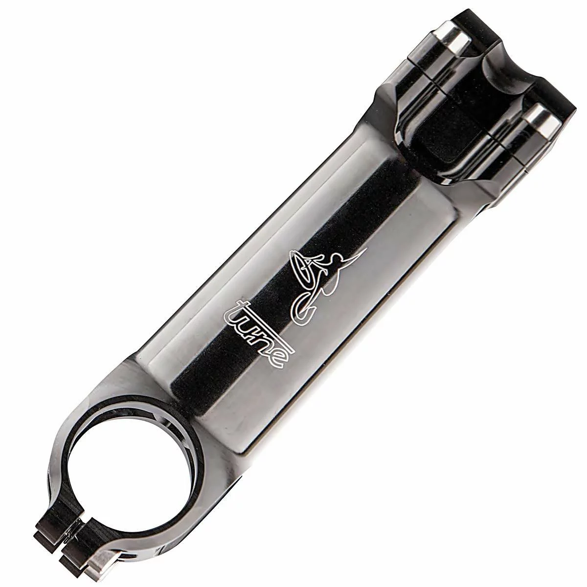 Vorbau Tune Geiles Teil 4.0, Ab Ca. 94 Gramm 3 Vorbau Tune Geiles Teil 4.0, Ab Ca. 94 Gramm