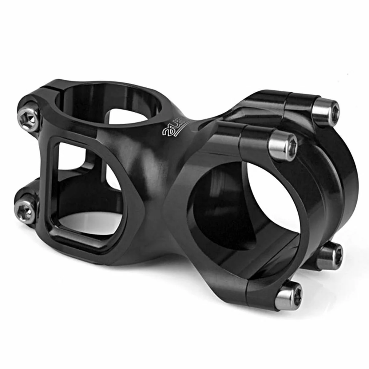 Vorbau Tune Geiles Teil 4.0, Ab Ca. 94 Gramm 4 Vorbau Tune Geiles Teil 4.0, Ab Ca. 94 Gramm – Bild 2