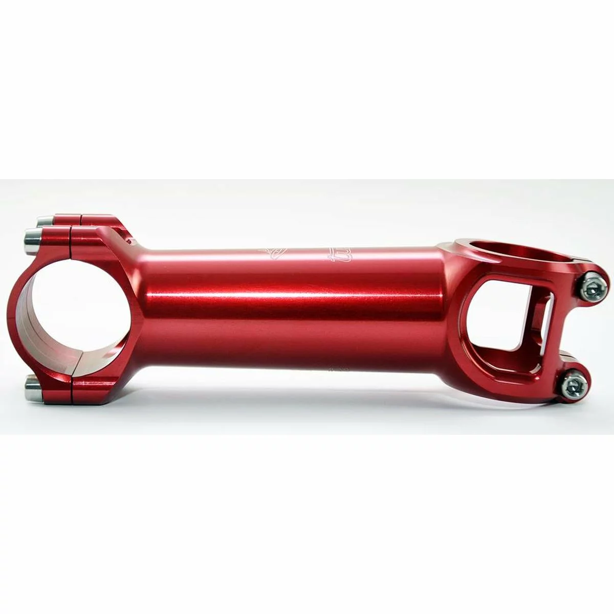 Vorbau Tune Geiles Teil 4.0, Ab Ca. 94 Gramm 5 Vorbau Tune Geiles Teil 4.0, Ab Ca. 94 Gramm – Bild 3