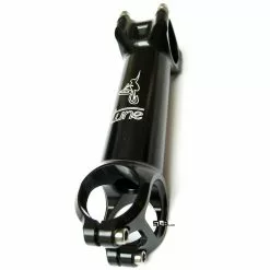 Vorbau Tune Geiles Teil 4.0, Ab Ca. 94 Gramm 12 Vorbau Tune Geiles Teil 4.0, Ab Ca. 94 Gramm -Rennrad handeln tune geiles teil 40 geiles teil tune tune vorbau vorbau stem bikestem tune stem race stem 95