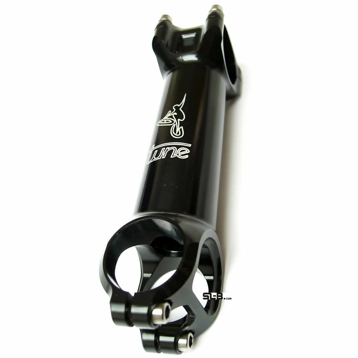 Vorbau Tune Geiles Teil 4.0, Ab Ca. 94 Gramm 7 Vorbau Tune Geiles Teil 4.0, Ab Ca. 94 Gramm – Bild 5