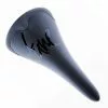 Carbonsattel Tune Komm-Vor+, Ca. 79 Gramm -Rennrad handeln tune komm vor carbonsattel tune komm vor plus kommvor sattel tune saddle tune sattel tune rennradsattel race bikesaddle carbon saddle 8