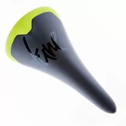 Carbonsattel Tune Komm-Vor+, Ca. 79 Gramm -Rennrad handeln tune komm vor carbonsattel tune komm vor plus kommvor sattel tune saddle tune sattel tune rennradsattel race bikesaddle carbon saddle 83