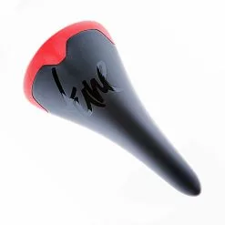 Carbonsattel Tune Komm-Vor+, Ca. 79 Gramm -Rennrad handeln tune komm vor carbonsattel tune komm vor plus kommvor sattel tune saddle tune sattel tune rennradsattel race bikesaddle carbon saddle 84