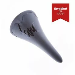 Carbonsattel Tune Komm-Vor+, Ca. 79 Gramm -Rennrad handeln tune komm vor carbonsattel tune komm vor plus kommvor sattel tune saddle tune sattel tune rennradsattel race bikesaddle carbon saddle 85