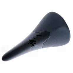 Sattel Tune Komm-Vor, Ca. 97 Gramm