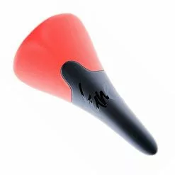 Sattel Tune Komm-Vor, Ca. 97 Gramm -Rennrad handeln tune komm vor tune kommvor komm vor tune sattel carbonsattel rennradsattel leichtsattel 64