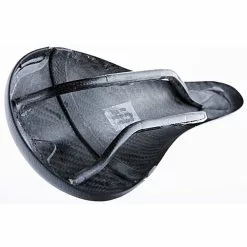 Sattel Tune Komm-Vor, Ca. 97 Gramm -Rennrad handeln tune komm vor tune kommvor komm vor tune sattel carbonsattel rennradsattel leichtsattel 65