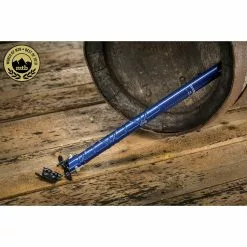 Sattelstütze Tune Leichtes Stück, 7 Sattelstütze Tune Leichtes Stück, -Rennrad handeln tune leichtes stueck tune sattelstuetze tune seatpost tune leichtes stueck sattelstuetze 143