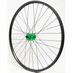 Laufradsatz Tune - Lucky Jack, Ab Ca. 1.250 Gramm 10 Laufradsatz Tune - Lucky Jack, Ab Ca. 1.250 Gramm -Rennrad handeln tune lucky jack lucky jack carbon clincher lucky jack carbonfelge lucky jacklaufradsatz mtb carbonwheels tune king tune kong3