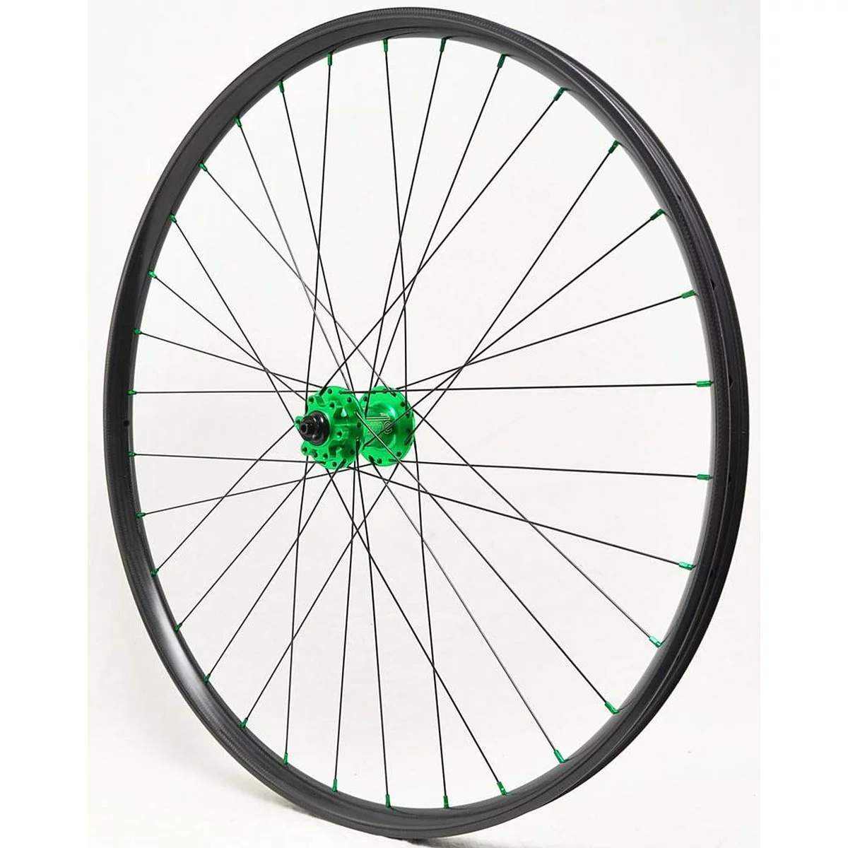 Laufradsatz Tune - Lucky Jack, Ab Ca. 1.250 Gramm 5 Laufradsatz Tune - Lucky Jack, Ab Ca. 1.250 Gramm – Bild 3