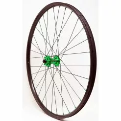 Laufradsatz Tune - Lucky Jack, Ab Ca. 1.250 Gramm 11 Laufradsatz Tune - Lucky Jack, Ab Ca. 1.250 Gramm -Rennrad handeln tune lucky jack lucky jack carbon clincher lucky jack carbonfelge lucky jacklaufradsatz mtb carbonwheels tune king tune kong4