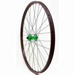 Laufradsatz Tune - Lucky Jack, Ab Ca. 1.250 Gramm 12 Laufradsatz Tune - Lucky Jack, Ab Ca. 1.250 Gramm -Rennrad handeln tune lucky jack lucky jack carbon clincher lucky jack carbonfelge lucky jacklaufradsatz mtb carbonwheels tune king tune kong5
