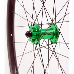 Laufradsatz Tune - Lucky Jack, Ab Ca. 1.250 Gramm 13 Laufradsatz Tune - Lucky Jack, Ab Ca. 1.250 Gramm -Rennrad handeln tune lucky jack lucky jack carbon clincher lucky jack carbonfelge lucky jacklaufradsatz mtb carbonwheels tune king tune kong6