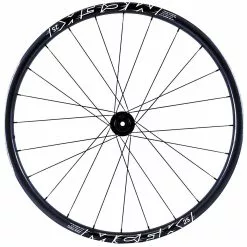 Laufradsatz Tune MCFK 25, Ab Ca. 1.200 Gramm -Rennrad handeln tune mcfk 25 mm carbonfelge mcfk laufradsatz 28 25 mm hoehe tune disc laufradsatz rennrad disc laufradsatz tune king kong laufradsatz tune laufradsatz3