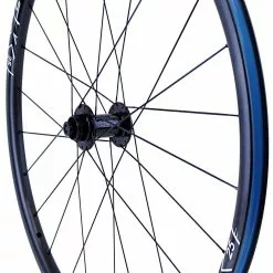 Laufradsatz Tune MCFK 25, Ab Ca. 1.200 Gramm -Rennrad handeln tune mcfk 25 mm carbonfelge mcfk laufradsatz 28 25 mm hoehe tune disc laufradsatz rennrad disc laufradsatz tune king kong laufradsatz tune laufradsatz5