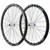 Laufradsatz Tune MCFK 35, Ab Ca. 1.200 Gramm -Rennrad handeln tune mcfk 35 mm carbonfelge mcfk laufradsatz 28 35 mm hoehe tune disc laufradsatz rennrad disc laufradsatz tune king kong laufradsatz tune laufradsatz