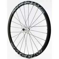 Laufradsatz Tune MCFK 35, Ab Ca. 1.200 Gramm -Rennrad handeln tune mcfk 35 mm carbonfelge mcfk laufradsatz 28 35 mm hoehe tune disc laufradsatz rennrad disc laufradsatz tune king kong laufradsatz tune laufradsatz4