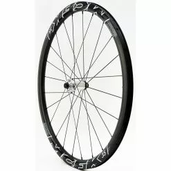 Laufradsatz Tune MCFK 35, Ab Ca. 1.200 Gramm -Rennrad handeln tune mcfk 35 mm carbonfelge mcfk laufradsatz 28 35 mm hoehe tune disc laufradsatz rennrad disc laufradsatz tune king kong laufradsatz tune laufradsatz5