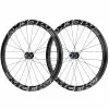 Laufradsatz Tune MCFK 45, Ab Ca. 1.330 Gramm 1 Laufradsatz Tune MCFK 45, Ab Ca. 1.330 Gramm -Rennrad handeln tune mcfk 45 mm carbonfelge mcfk laufradsatz 28 45 mm hoehe tune disc laufradsatz rennrad disc laufradsatz tune king kong laufradsatz tune laufradsatz