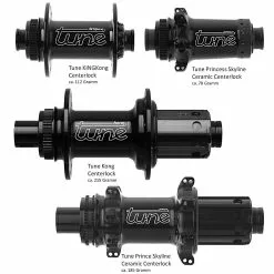 Laufradsatz Tune MCFK 45, Ab Ca. 1.330 Gramm 12 Laufradsatz Tune MCFK 45, Ab Ca. 1.330 Gramm -Rennrad handeln tune mcfk 45 mm carbonfelge mcfk laufradsatz 28 45 mm hoehe tune disc laufradsatz rennrad disc laufradsatz tune king kong laufradsatz tune laufradsatz5