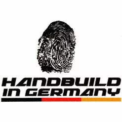 Laufradsatz Tune MCFK 45, Ab Ca. 1.330 Gramm 13 Laufradsatz Tune MCFK 45, Ab Ca. 1.330 Gramm -Rennrad handeln tune mcfk 45 mm carbonfelge mcfk laufradsatz 28 45 mm hoehe tune disc laufradsatz rennrad disc laufradsatz tune king kong laufradsatz tune laufradsatz6