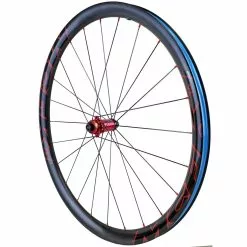 Laufradsatz Tune MCFK Gravel 35, Ab Ca. 1.300 Gramm -Rennrad handeln tune mcfk gravel 35 carbonfelge mcfk laufradsatz 35 mm gravel tune disc laufradsatz cross disc laufradsatz tune king kong laufradsatz tune laufradsatz3