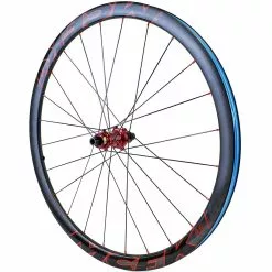 Laufradsatz Tune MCFK Gravel 35, Ab Ca. 1.300 Gramm -Rennrad handeln tune mcfk gravel 35 carbonfelge mcfk laufradsatz 35 mm gravel tune disc laufradsatz cross disc laufradsatz tune king kong laufradsatz tune laufradsatz5