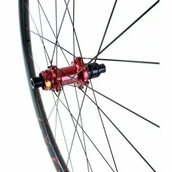 Laufradsatz Tune MCFK Gravel 35, Ab Ca. 1.300 Gramm -Rennrad handeln tune mcfk gravel 35 carbonfelge mcfk laufradsatz 35 mm gravel tune disc laufradsatz cross disc laufradsatz tune king kong laufradsatz tune laufradsatz6