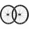 Laufradsatz Tune MCFK Gravel 45, Ab Ca. 1.390 Gramm -Rennrad handeln tune mcfk gravel 45 carbonfelge mcfk laufradsatz 45 mm gravel tune disc laufradsatz cross disc laufradsatz tune king kong laufradsatz tune laufradsatz