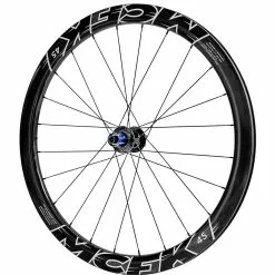 Laufradsatz Tune MCFK Gravel 45, Ab Ca. 1.390 Gramm -Rennrad handeln tune mcfk gravel 45 carbonfelge mcfk laufradsatz 45 mm gravel tune disc laufradsatz cross disc laufradsatz tune king kong laufradsatz tune laufradsatz3