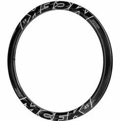 Laufradsatz Tune MCFK Gravel 45, Ab Ca. 1.390 Gramm -Rennrad handeln tune mcfk gravel 45 carbonfelge mcfk laufradsatz 45 mm gravel tune disc laufradsatz cross disc laufradsatz tune king kong laufradsatz tune laufradsatz4