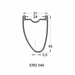 Laufradsatz Tune MCFK Gravel 45, Ab Ca. 1.390 Gramm -Rennrad handeln tune mcfk gravel 45 carbonfelge mcfk laufradsatz 45 mm gravel tune disc laufradsatz cross disc laufradsatz tune king kong laufradsatz tune laufradsatz6